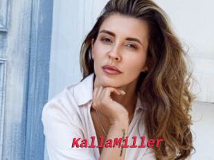 KallaMiller