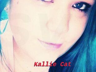 Kallie_Cat