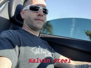 Kalvin_Steel