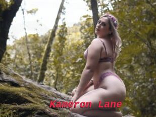 Kameron_Lane