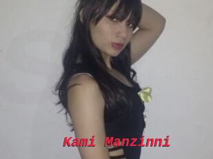 Kami_Manzinni