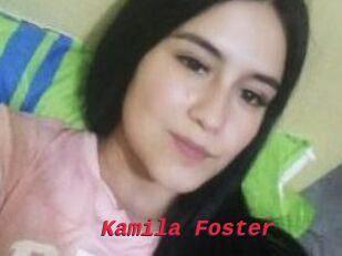 Kamila_Foster