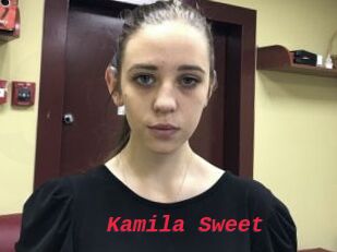 Kamila_Sweet