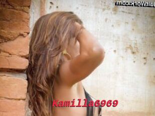 Kamilla6969