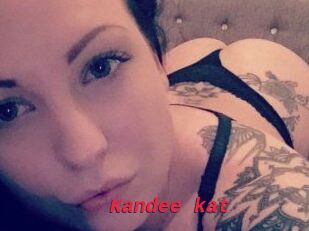 Kandee_kat