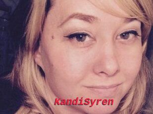 Kandi_Syren