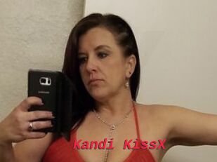 Kandi_KissX