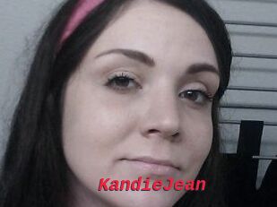 KandieJean