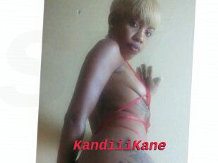 Kandiii_Kane