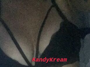 KandyKream