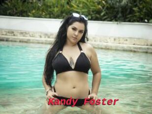 Kandy_Foster