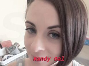 Kandy_Gal