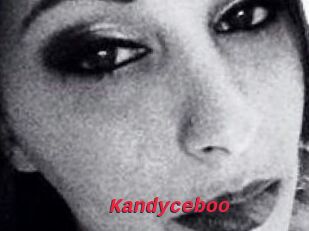 Kandyceboo