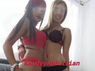 KandyyAndLilian