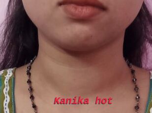 Kanika_hot