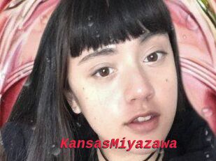 KansasMiyazawa