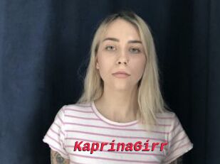 KaprinaGirr