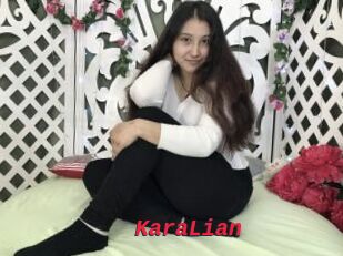 KaraLian