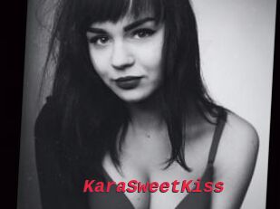 KaraSweetKiss