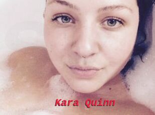 Kara_Quinn