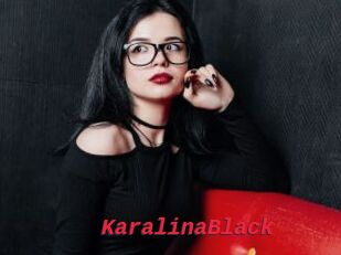 KaralinaBlack