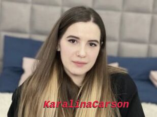 KaralinaCarson