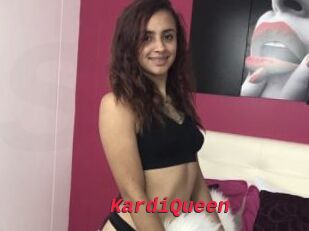 KardiQueen