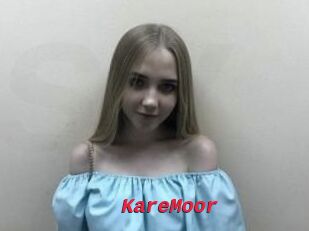 KareMoor