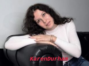 KarenDurham