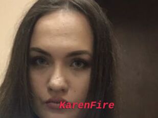 KarenFire