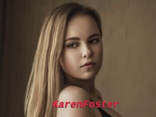 KarenFoster