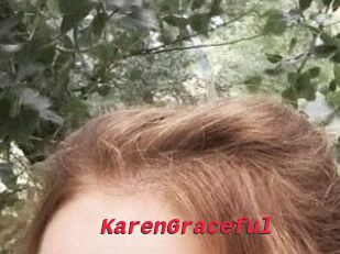 KarenGraceful