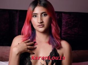 KarenLouis