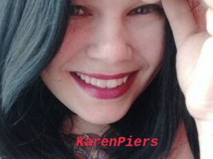 KarenPiers