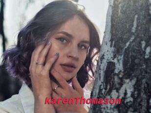 KarenThomason