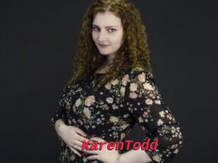 KarenTodd