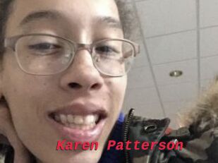 Karen_Patterson