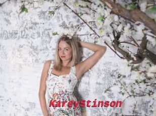 KareyStinson