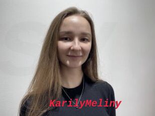 KarilyMeliny