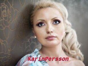 KarinPersson