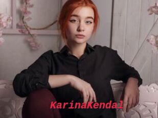 KarinaKendal