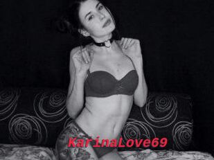 KarinaLove69