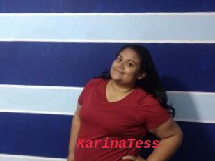 KarinaTess