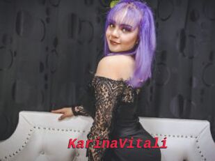 KarinaVitali