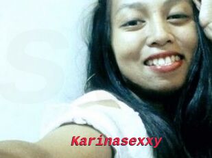 Karinasexxy