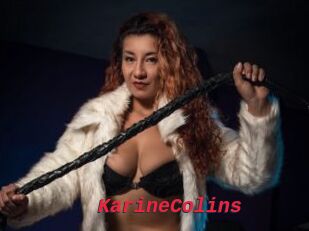 KarineColins