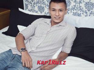 KarlRuiz