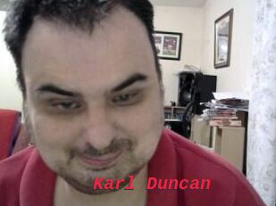 Karl_Duncan