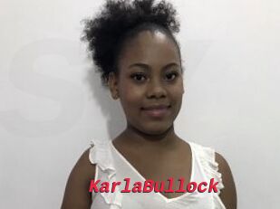 KarlaBullock