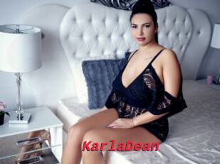 KarlaDean